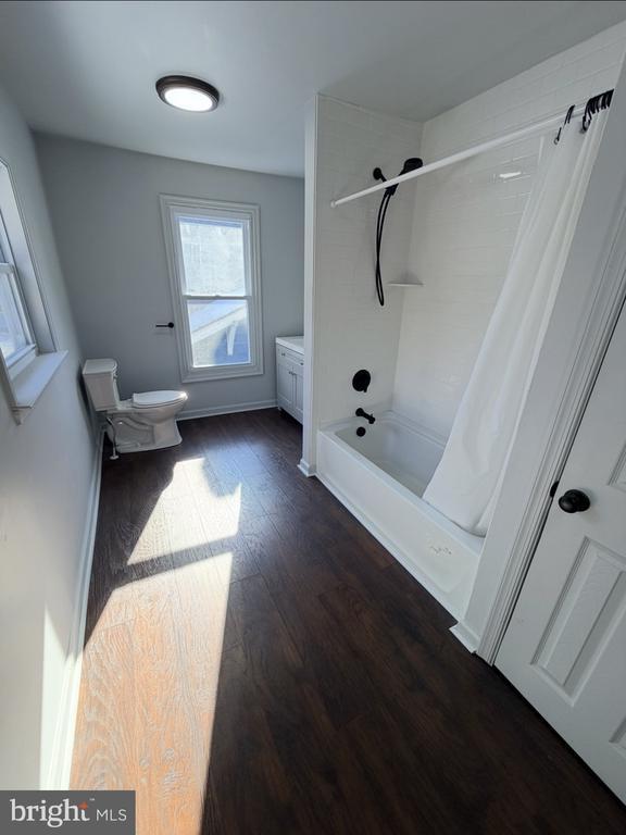 Building Photo - 137 Denny Ave