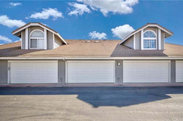 Building Photo - 10371 Garden Grove Blvd