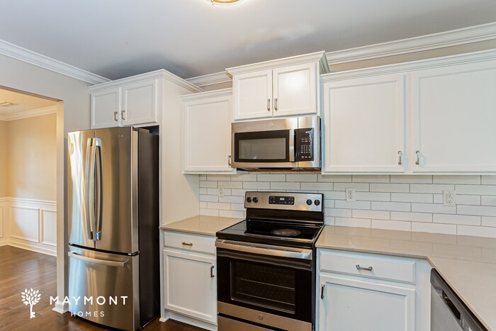 Building Photo - 6114 Salamander Run Ln