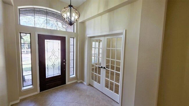 Building Photo - 14818 Orange Bloom Ct