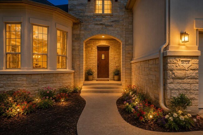 Building Photo - 16724 Cory Cactus Dr