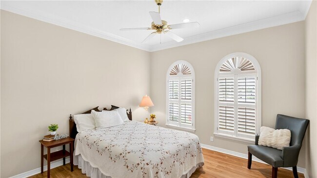 Building Photo - 4728 Stonebriar Cir