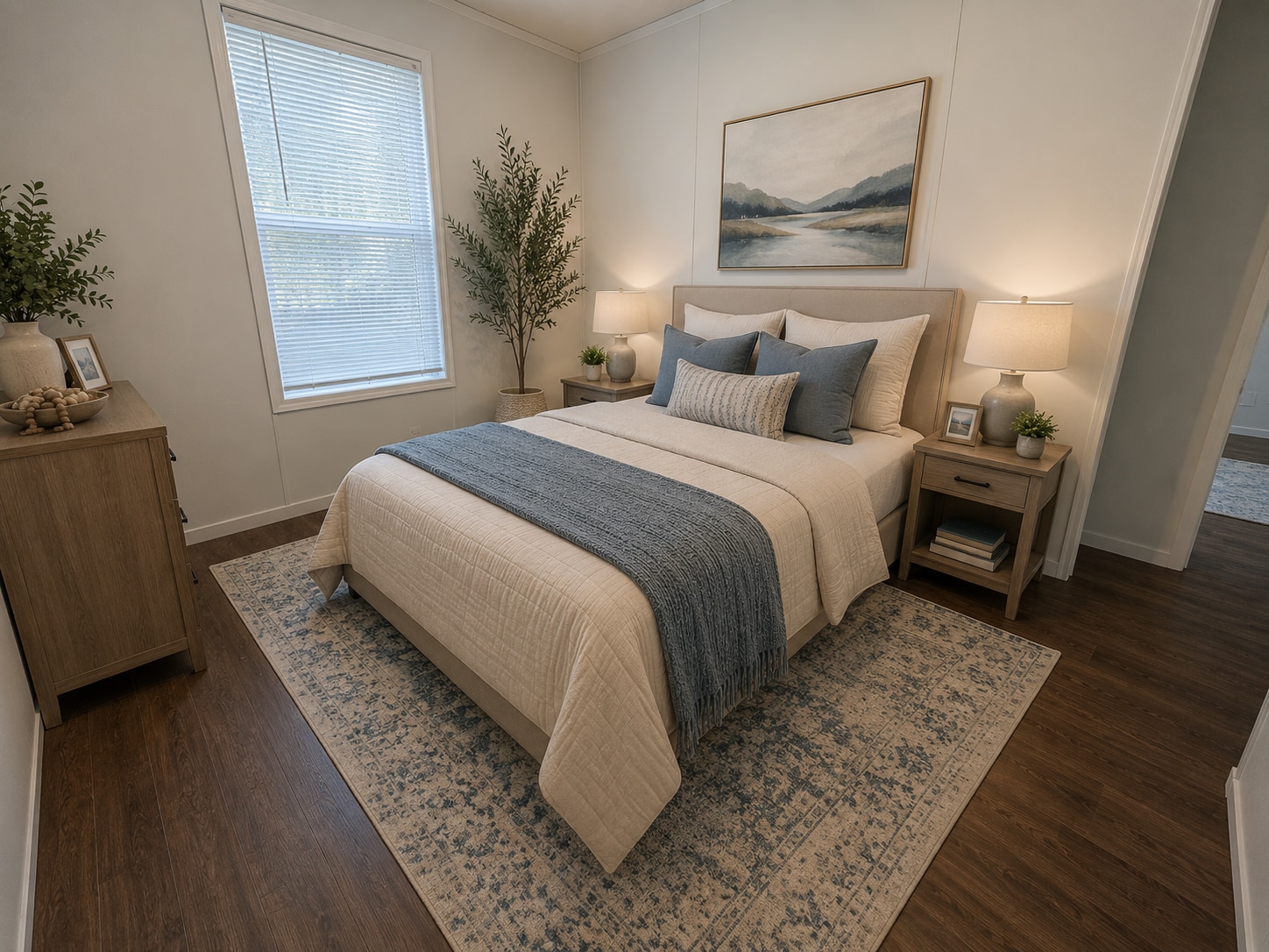 Building Photo - 38051 St Tropez Dr