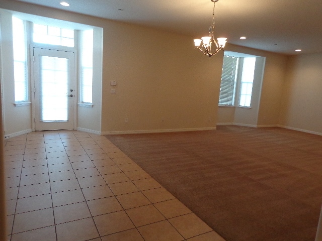 Building Photo - Clermont Yacht Club