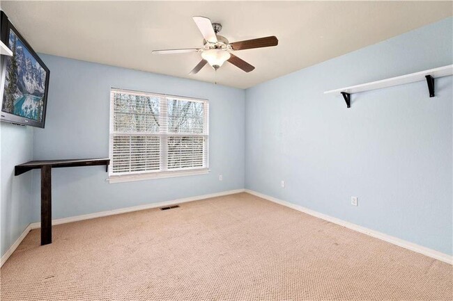 Building Photo - 11 Bewcastle Ln