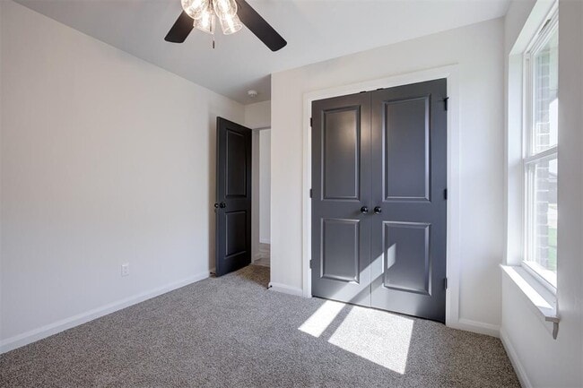 Building Photo - 2020 W Flintlock Wy