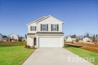 Building Photo - 139 McMakin Dr