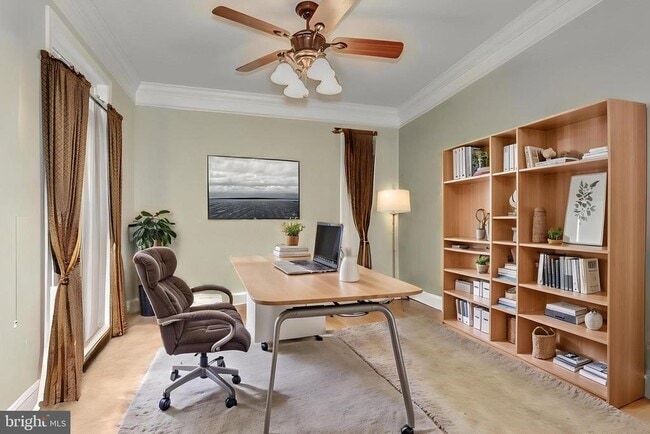 Building Photo - 146 Meadowview Ln