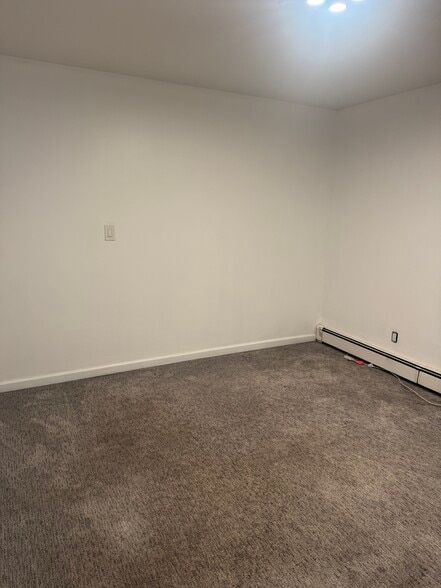 Building Photo - 22 Saint Joseph St