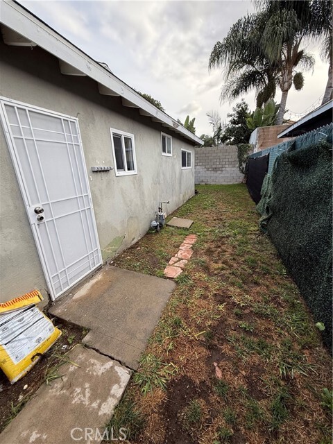 Building Photo - 2444 250th St