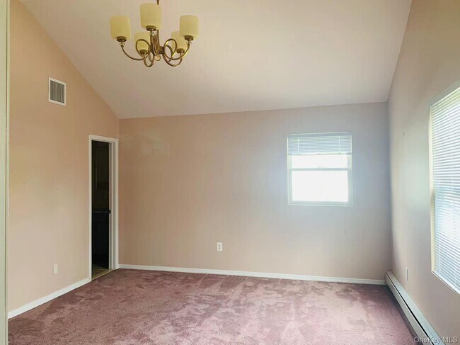 Building Photo - 4143 Harriet Rd