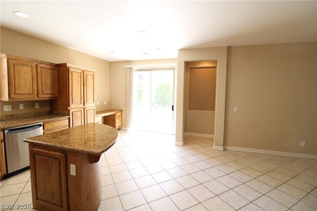 Building Photo - 754 Rise Canyon Dr