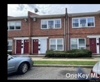 Building Photo - 680 Evelyn Ave