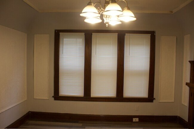 Building Photo - 2819-2821 N 47th St