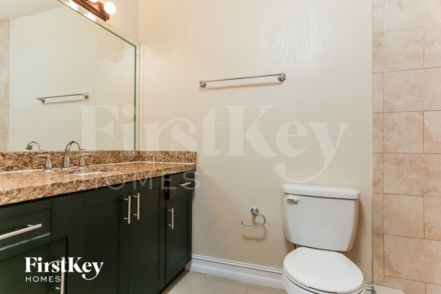 Building Photo - 7681 NW 181st Terrace