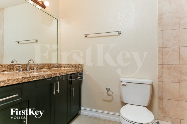 Building Photo - 7681 NW 181st Terrace