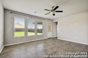 Building Photo - 7820 Belmont Vly