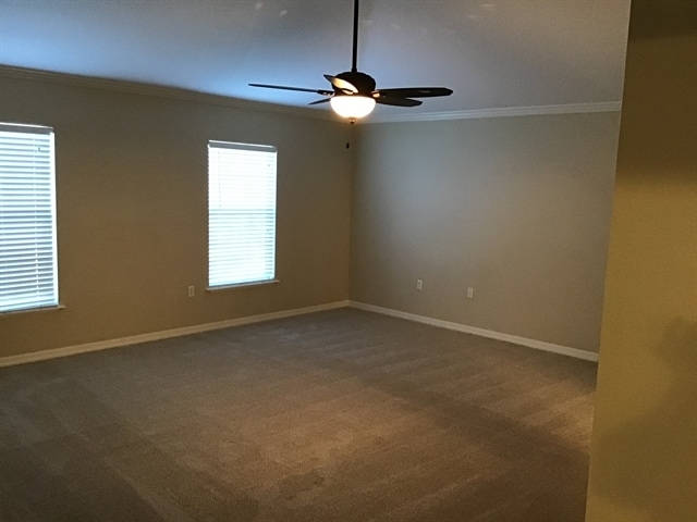 Building Photo - 193 King Arthur Court