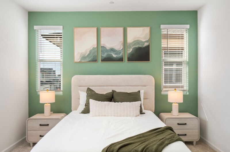 Building Photo - 8304 Eleodoro Wy