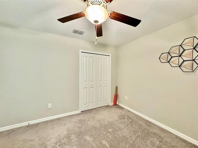 Building Photo - 7309 Canterbury Bells Ct