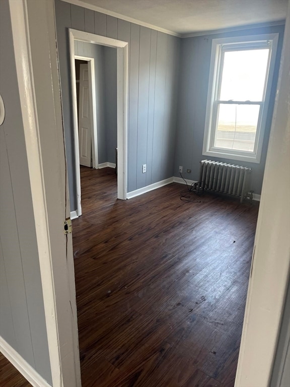 Building Photo - 246 Eagle St