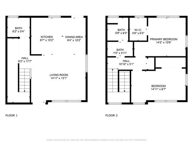 Building Photo - 4 Hoxton Ln