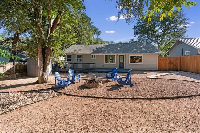 Building Photo - 4807 Aberdeen Dr