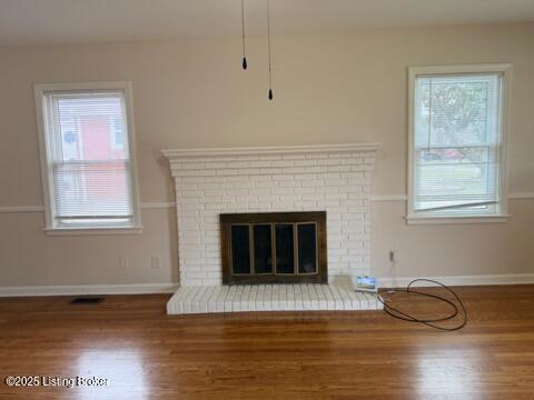 Building Photo - 3507 Huon Dr