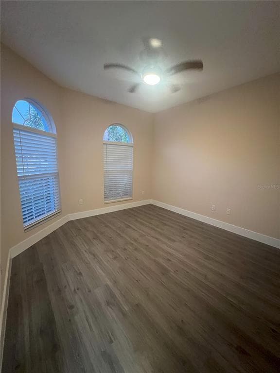 Building Photo - 1066 Whitegate Ct