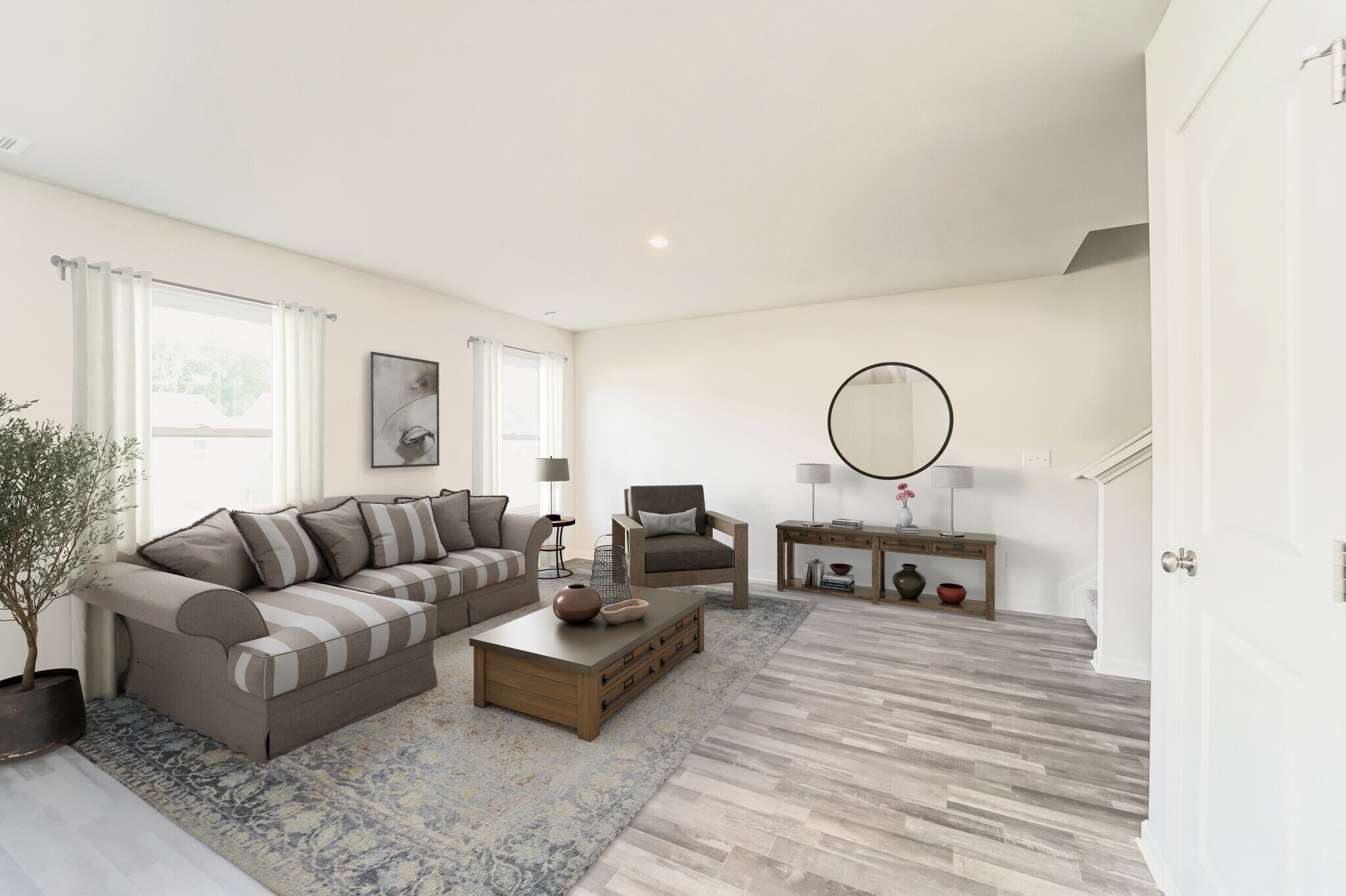 Building Photo - 639 Farmstead Trail