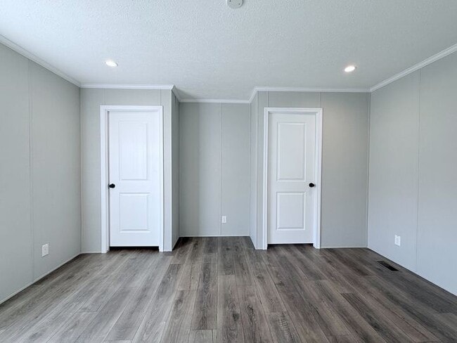 Building Photo - 52871 N Zacharias Ct