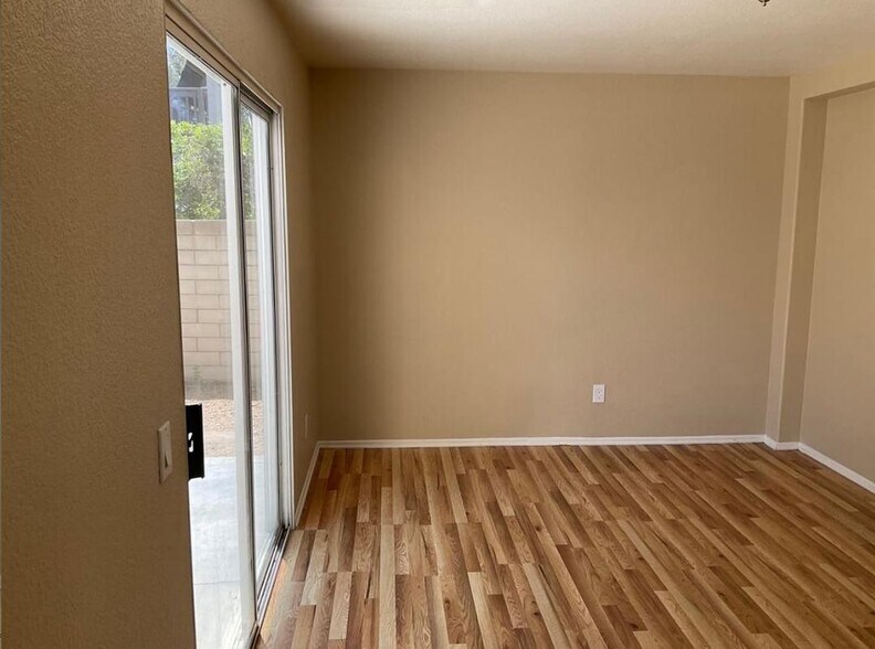 Building Photo - 31457 Corte Madera