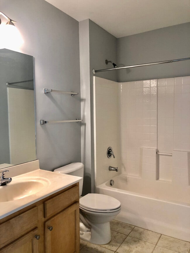 Building Photo - 2729 Gallows Rd