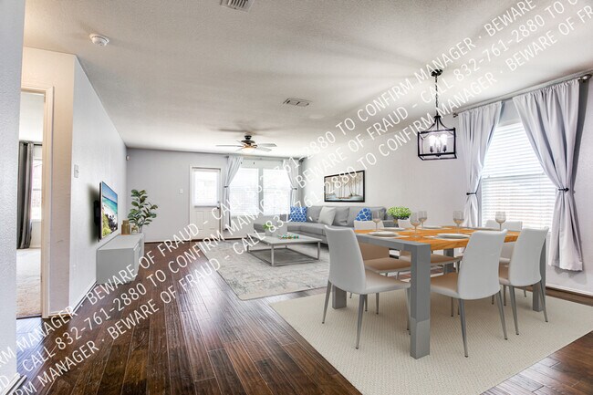 Building Photo - 1128 Foxglove Ln