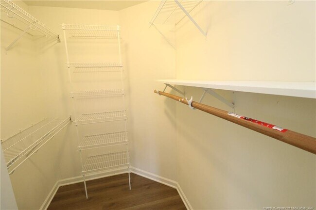 Building Photo - 125 Occidental Dr