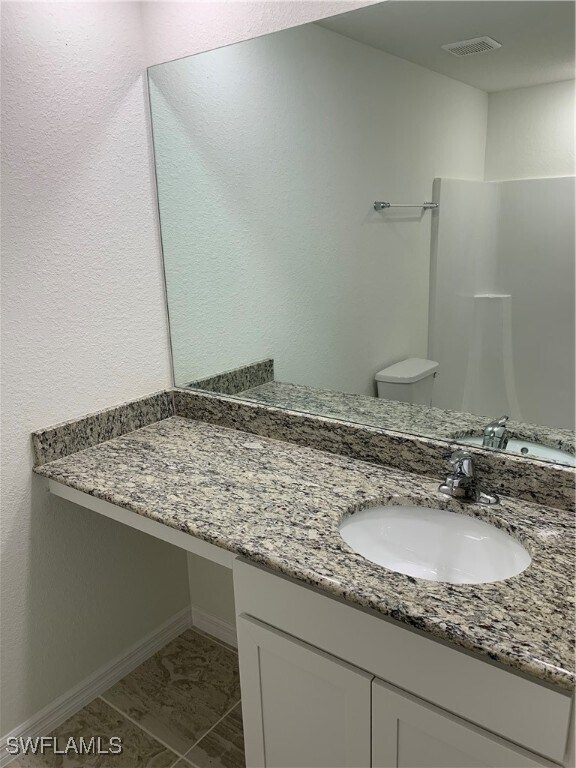 Building Photo - 4360 Longwell Ln