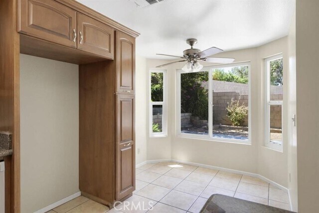 Building Photo - 3466 Castaic St