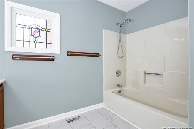 Building Photo - 5613 Monks Walk Ct