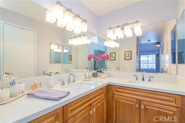 Building Photo - 23412 Pacific Park Dr