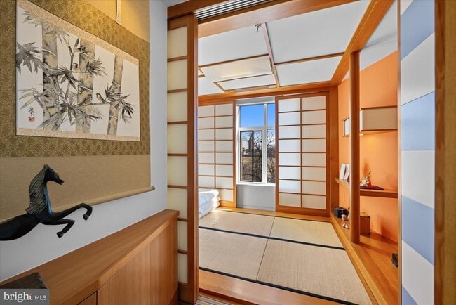 Building Photo - 4750 41st St NW