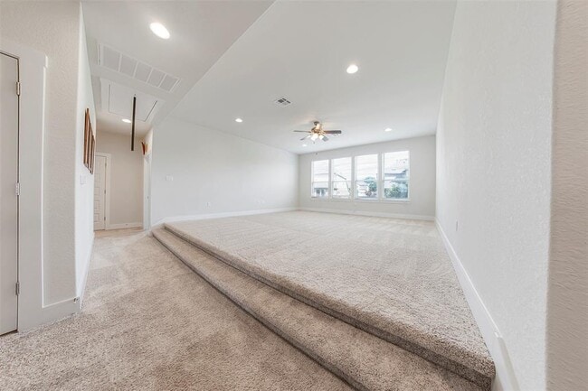 Building Photo - 9113 Finley Mae Way