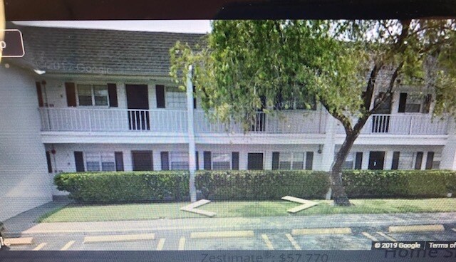 Building Photo - 4504 3rd St Cir W