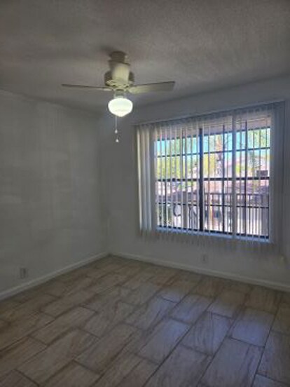 Building Photo - 5296 Treetops Dr