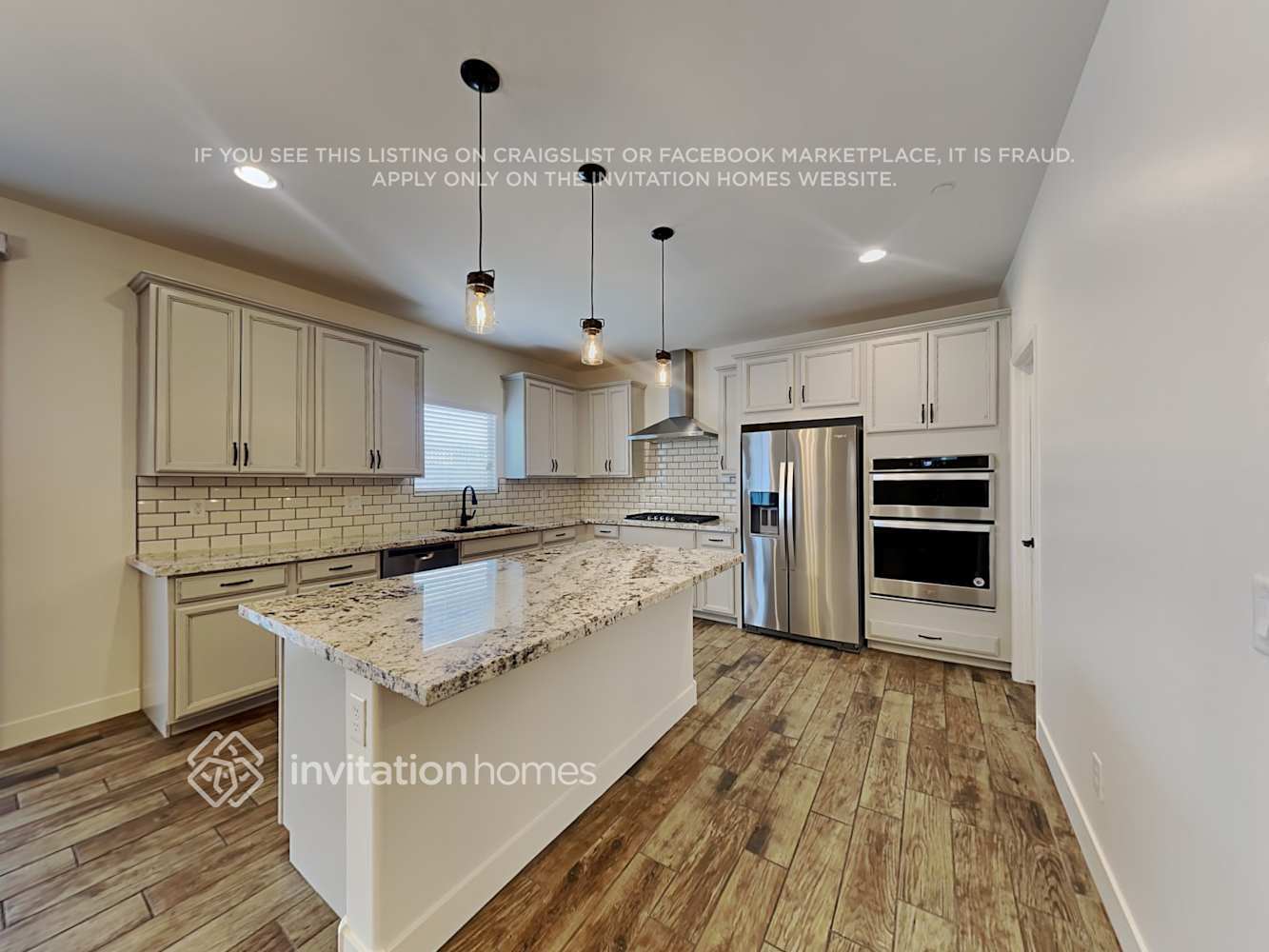 Building Photo - 2105 N 211th Dr