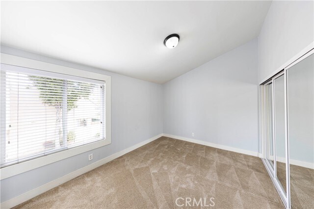 Building Photo - 2902 Camino Capistrano