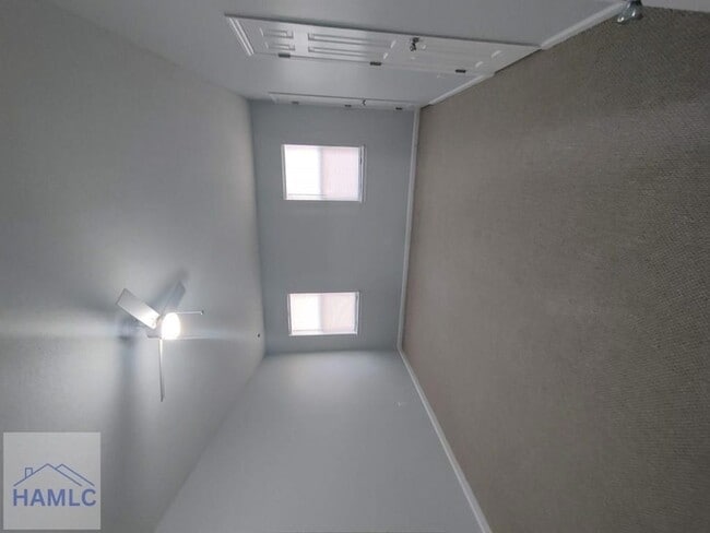 Building Photo - 601 Tupelo Trail