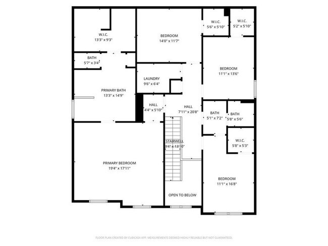 Building Photo - 51 Water Oak Dr