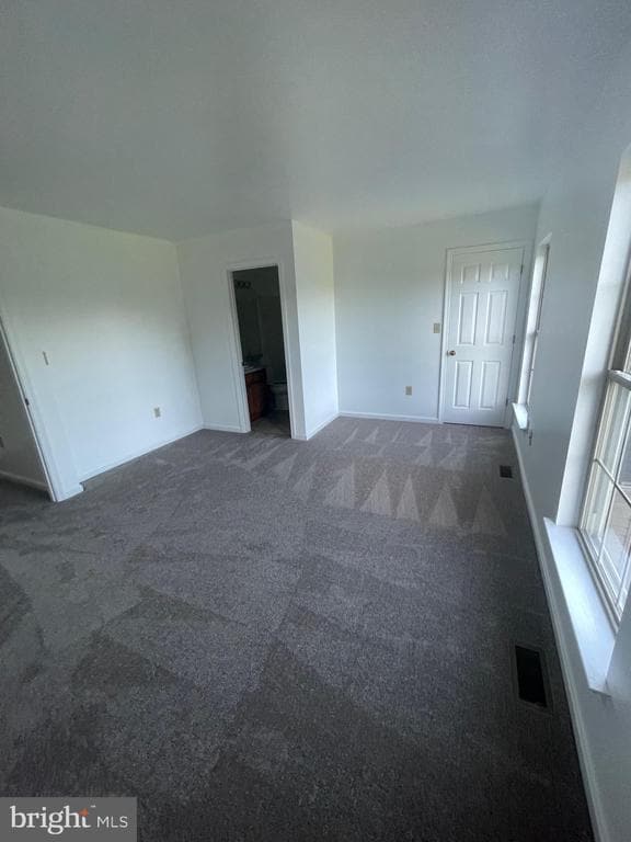 Building Photo - 363 Stonehedge Ln