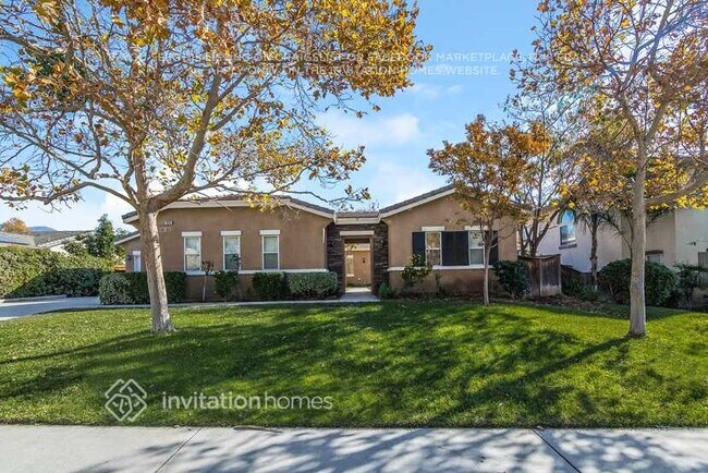 Building Photo - 7833 Calle Del Rio St