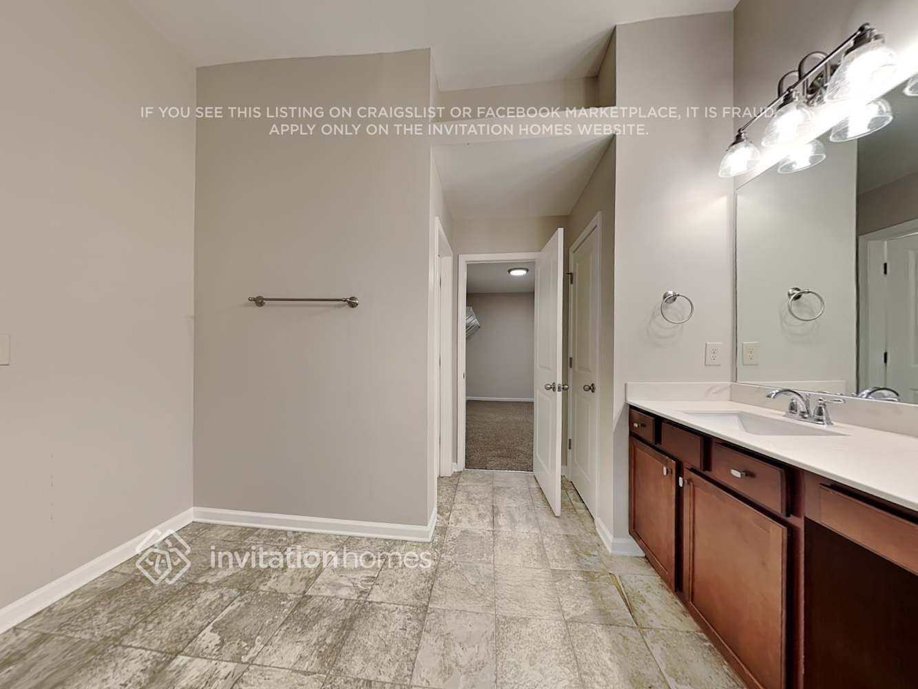 Building Photo - 352 Hardy Ives Ln